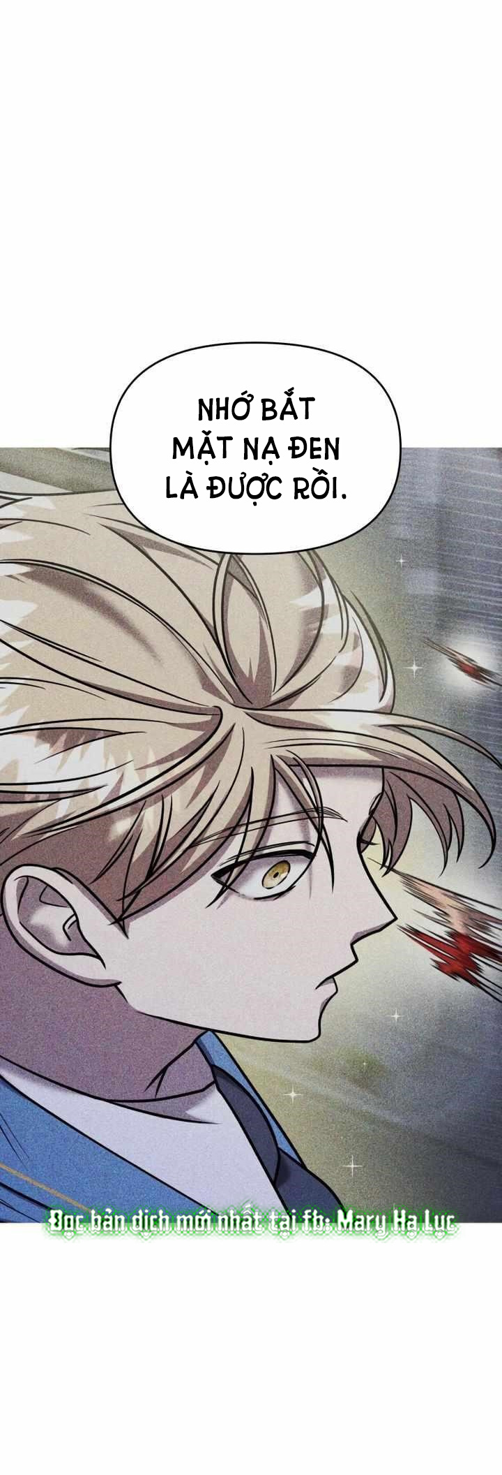 phản diện thuần túy chapter 33.2 68