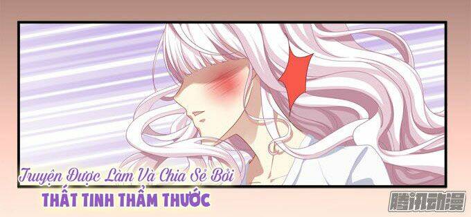 thiên lại âm linh chapter 2 8