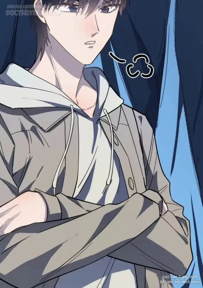 bắt đầu với thiên phú cấp sss chapter 10 31
