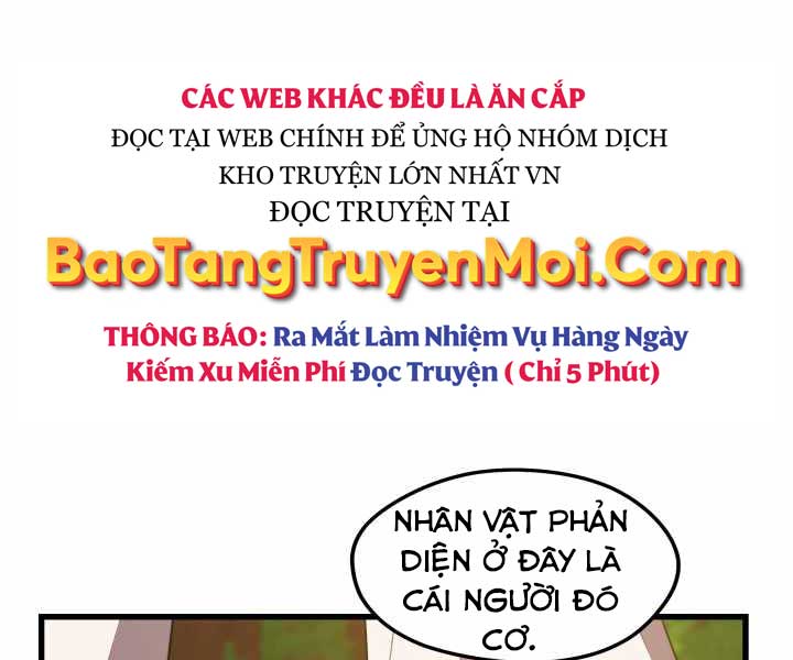 chiêu hồn giả của ga seoul Chapter 54 - Trang 2