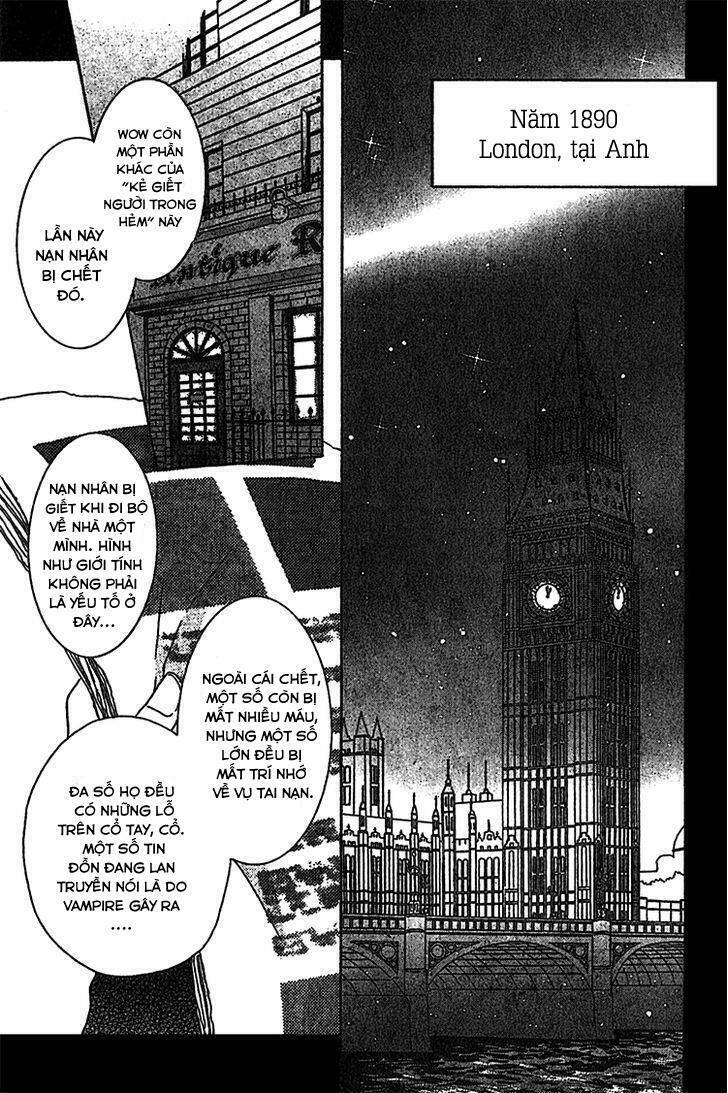 rasen no vamp chapter 1 8