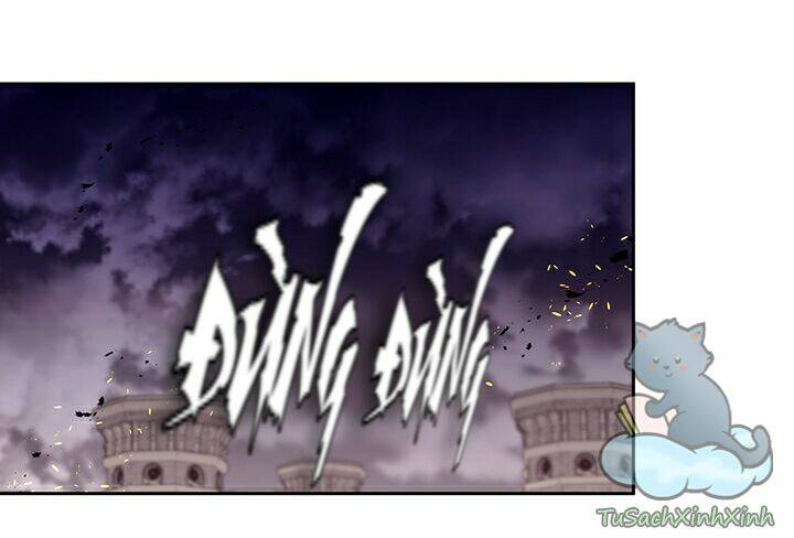 hãy coi chừng ác nữ chapter 86 57