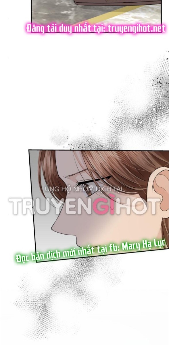 cuộc hôn nhân hoàn hảo chapter 53.2 6