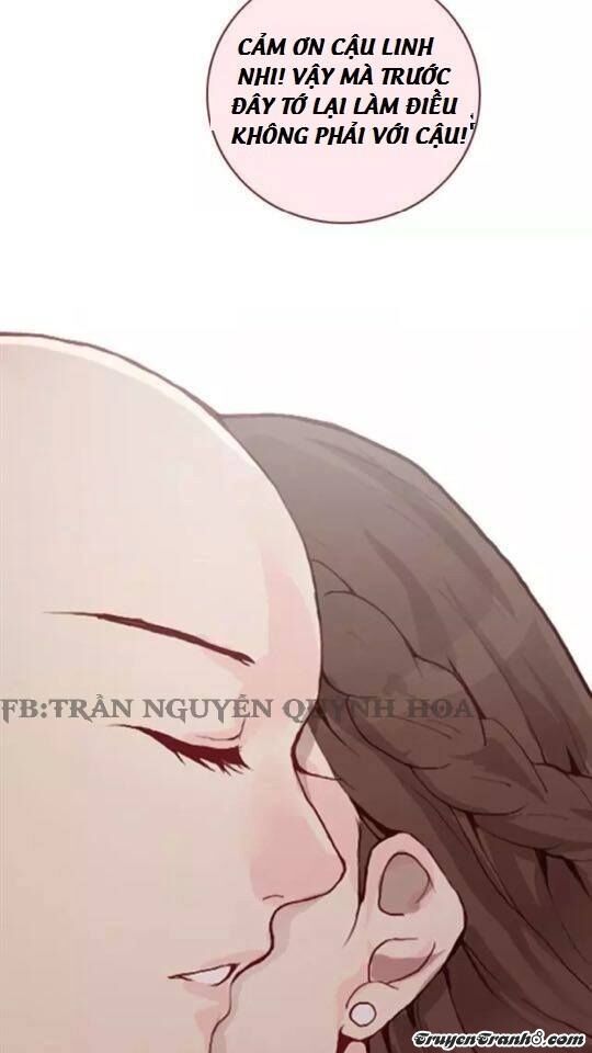 trả thù trường trung học phần 1 chapter 24 30