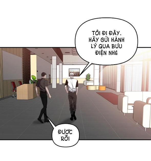 Tự Do Trong Mơ chapter 65.1 26