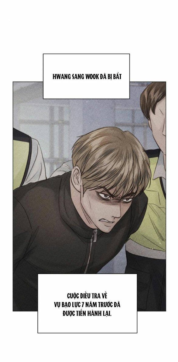 nhất định chúng ta sẽ được hạnh phúc chapter 105.1 4