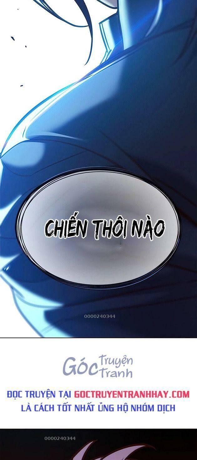 biến thân thành mèo chapter 212 72