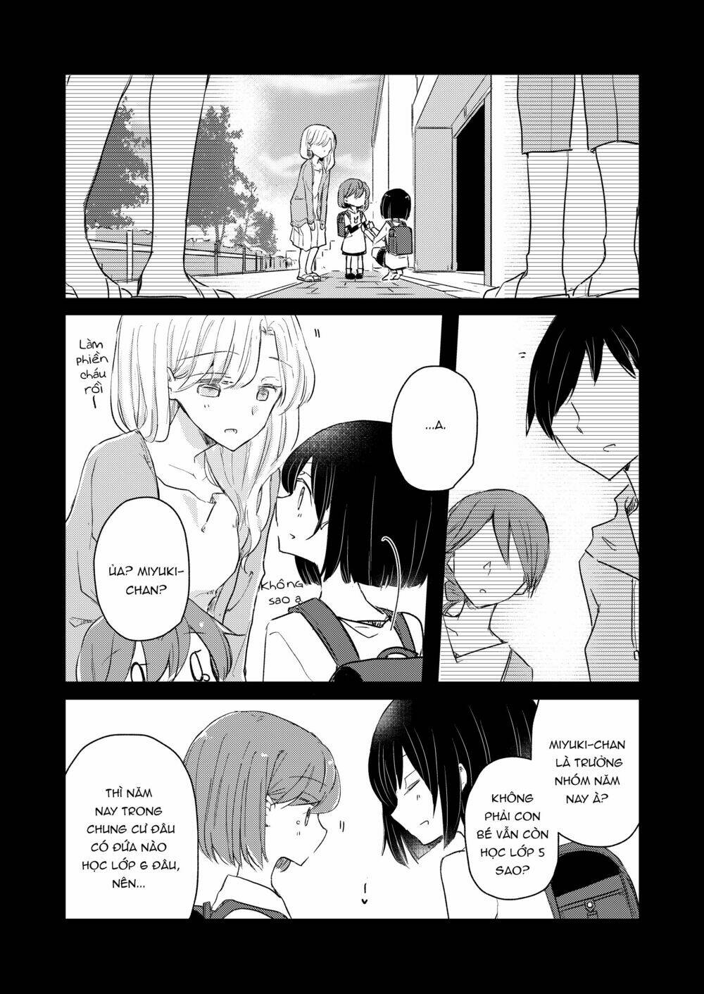 1 x ½ chapter 13.5 3