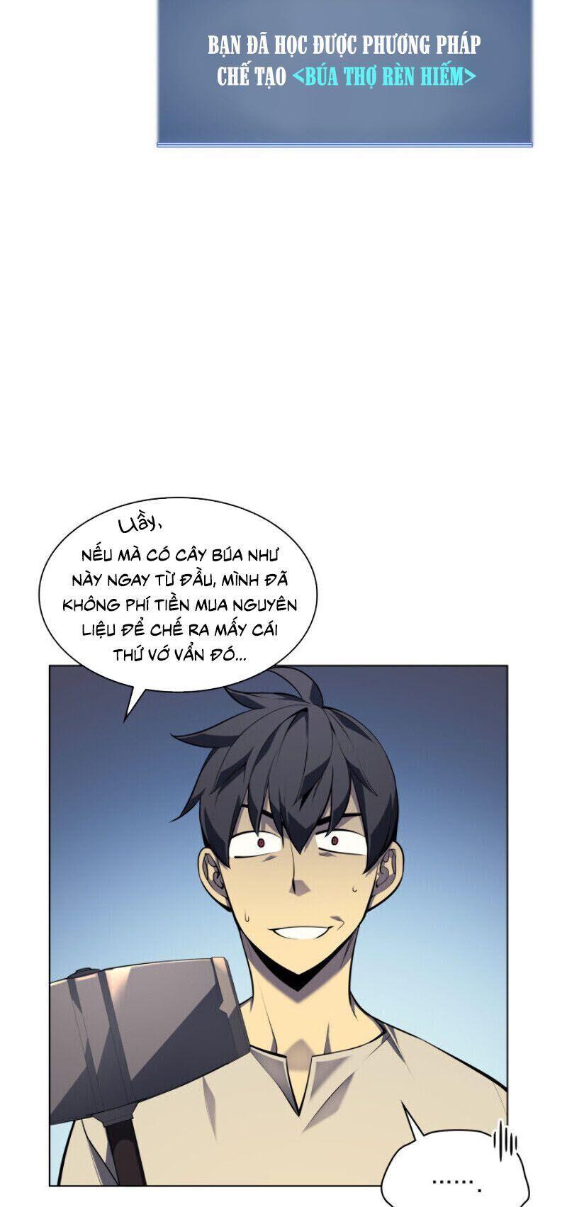 vượt qua giới hạn chapter 35 21