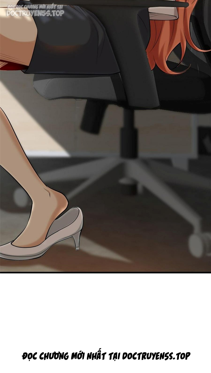 ta làm giàu từ thua lỗ game chapter 95 30