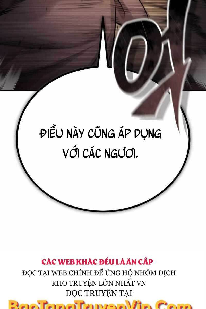 sự thức tỉnh của hắc ma pháp sư sau 66666 năm chapter 67.1 14