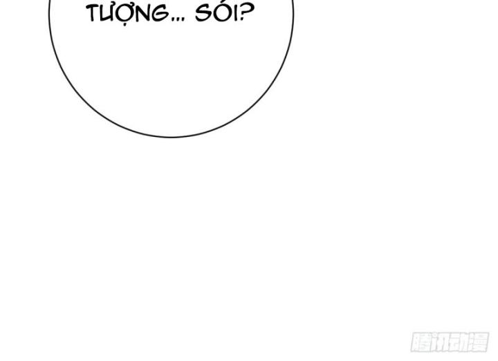 tình yêu lúc trăng tròn chapter 3 65