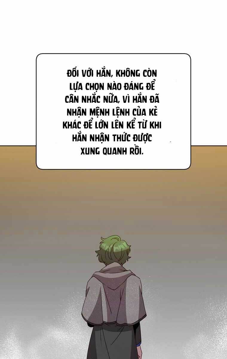 Anh Hùng Mạnh Nhất Trở Lại chapter 113 39