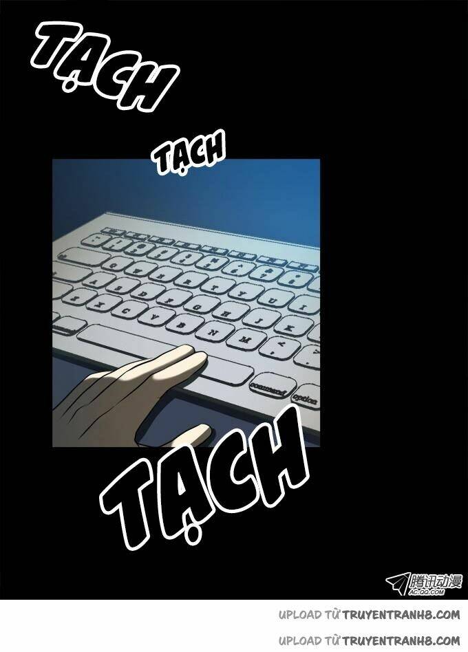 ớn lạnh tuyệt đối chapter 24 2