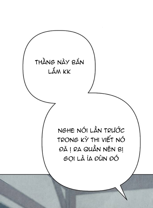 Quỷ Hồn chapter 6.2 26