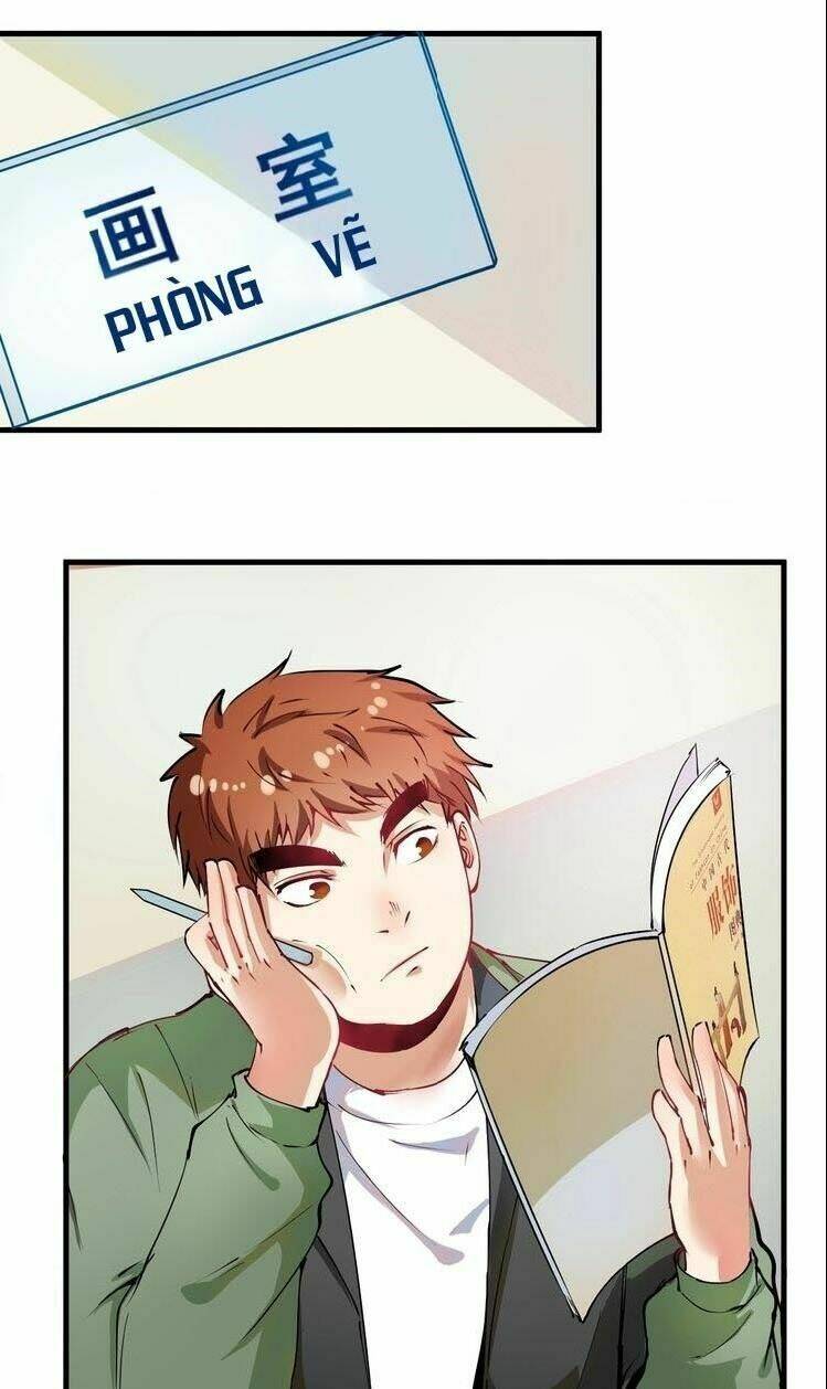 thành tựu của ta rất nhiều chapter 9 30