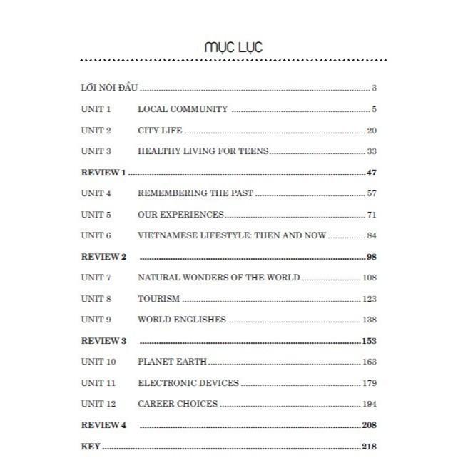 Sách - Đề Kiểm Tra Tiếng Anh Lớp 9 (Dùng Kèm SGK Kết Nối Tri Thức Với Cuộc Sống) (HA)