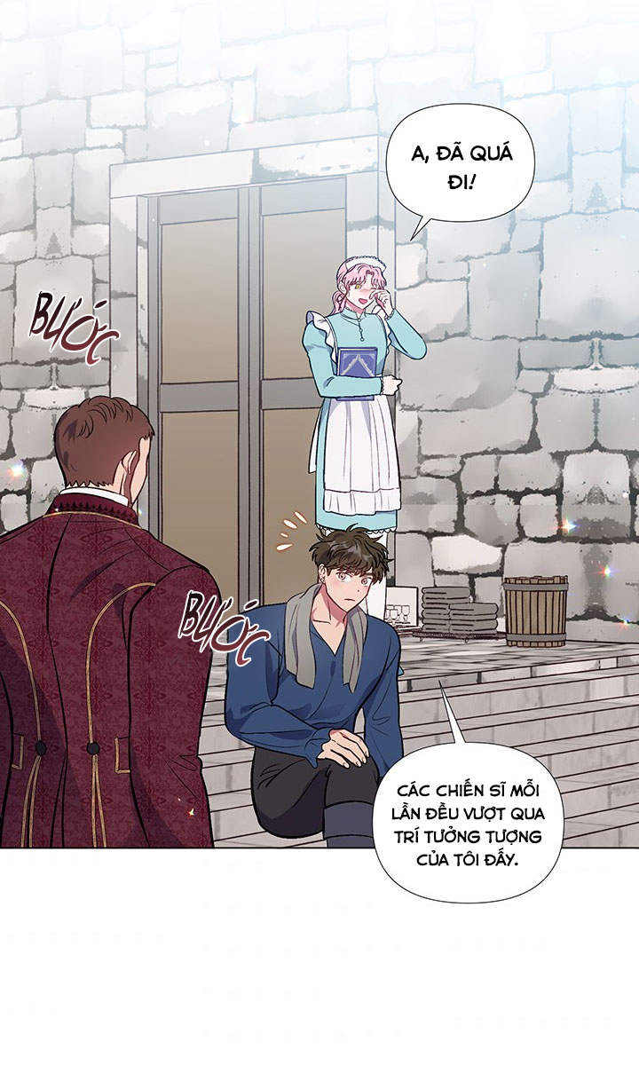 elizabeth chapter 33.2 9