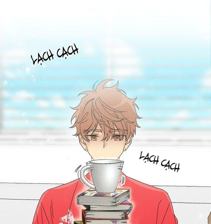 bạn trai tôi là một con ma ngọt ngào chapter 10 59