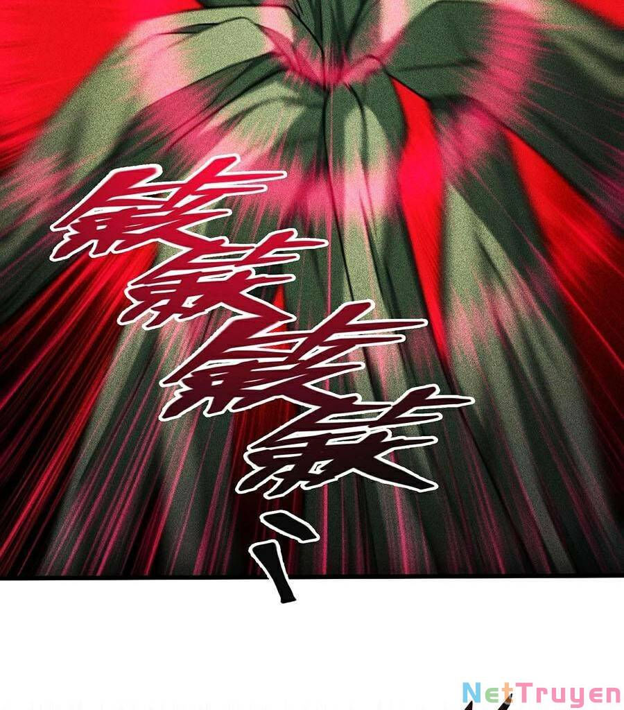 người chơi siêu mạnh chapter 17 32