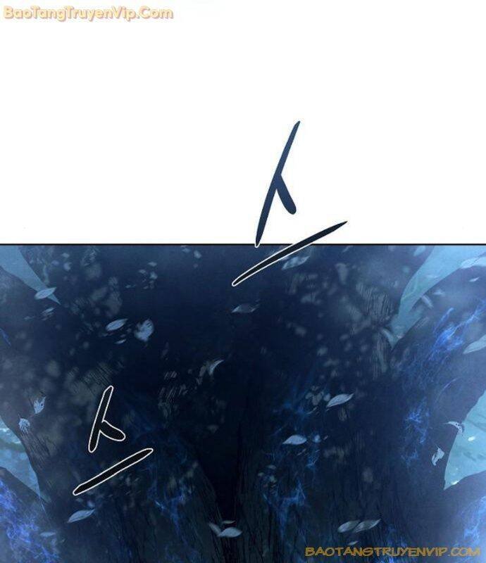 xuyên không vào con game rác rưởi của tôi chapter 14 72