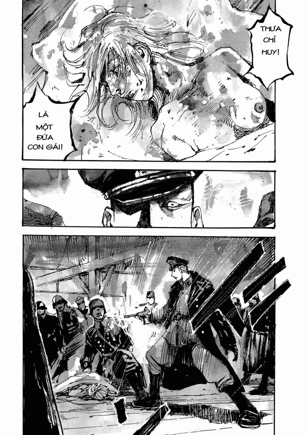 neun-takahashi-tsutomu chapter 1 48