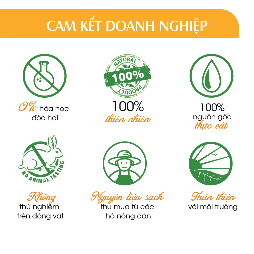 Xịt Phòng Tinh Dầu Ngọc Lan Tây Hữu Cơ Organic 24Care 50ML/100ML - Kháng khuẩn - Khử mùi hôi - Đuổi muỗi, côn trùng - Tạo không gian lãng mạn, hẹn hò - Hương thơm thư giãn.