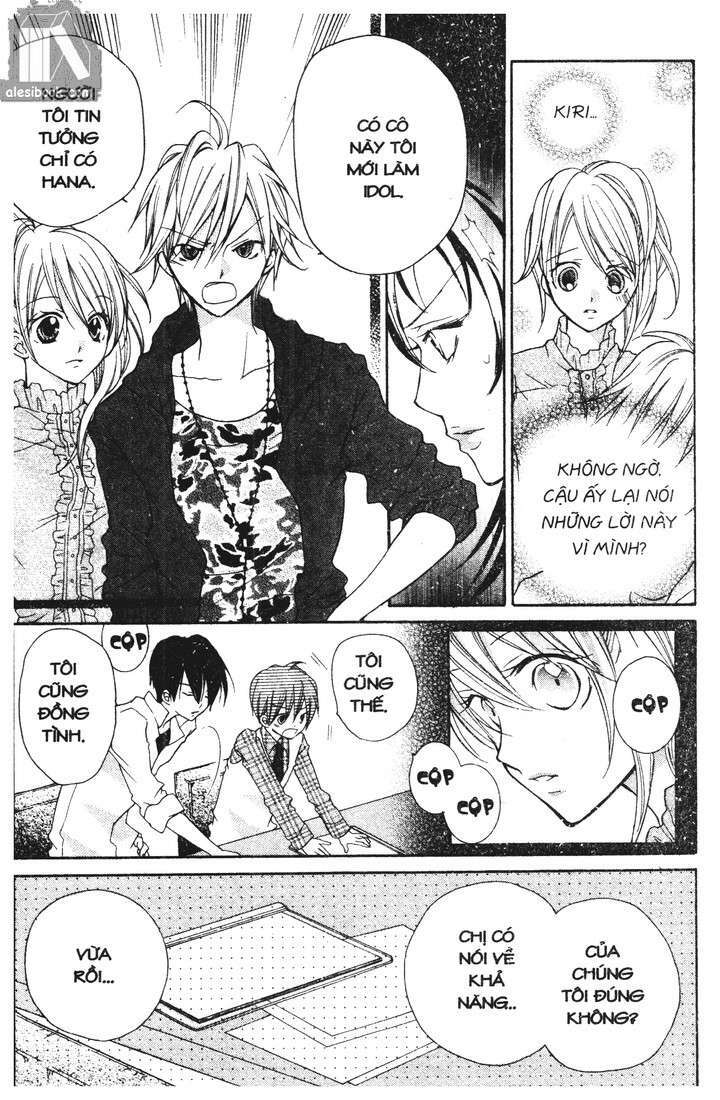 crash! chapter 25 23