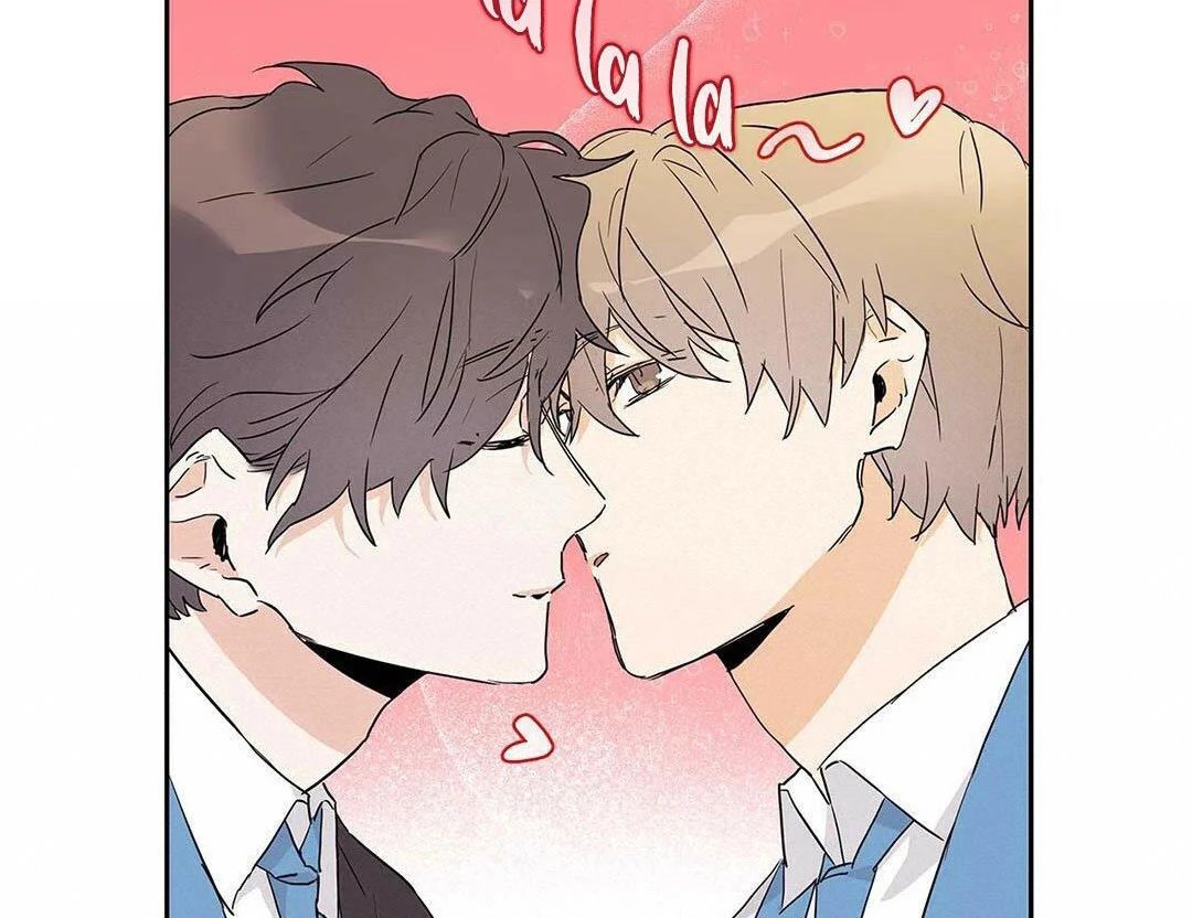 guide cấp b chapter 14 20