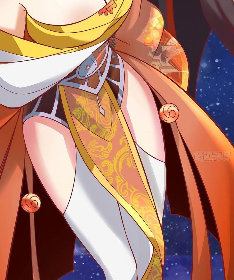 đồ đệ ta toàn là nữ ma đầu chapter 10 13