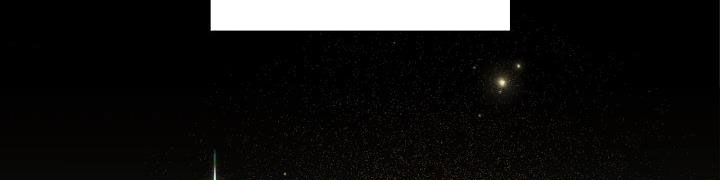 giết chết ác nữ phản diện chapter 61.1 429