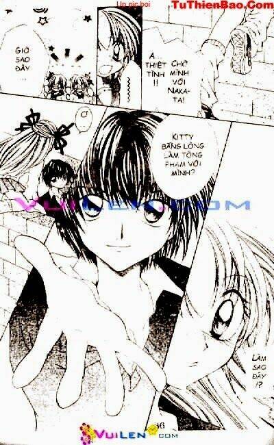 viên ngọc nhiệm màu chapter 6 37