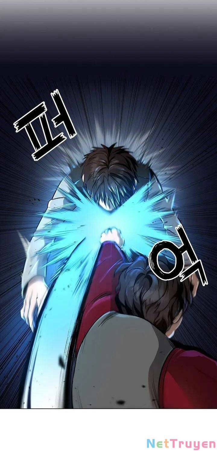 con đường diệt thần chapter 15 7