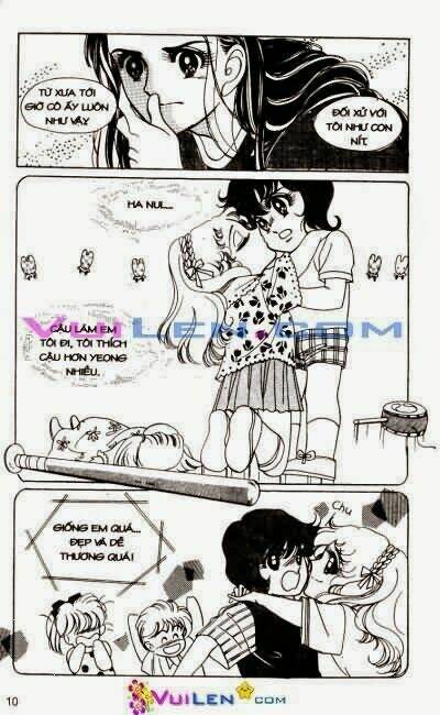 khi con gái gặp con trai chapter 5 11