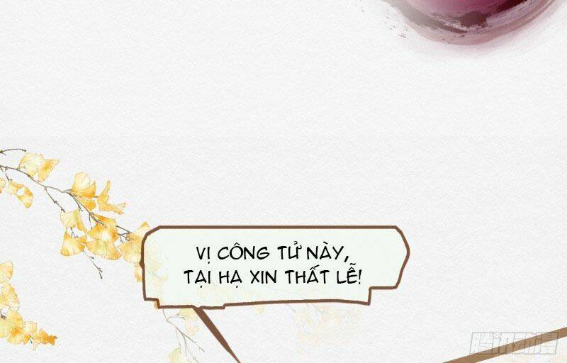 thiếu phật chapter 3 9