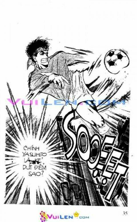 sôi động cầu trường full 17 tập chapter 16 34