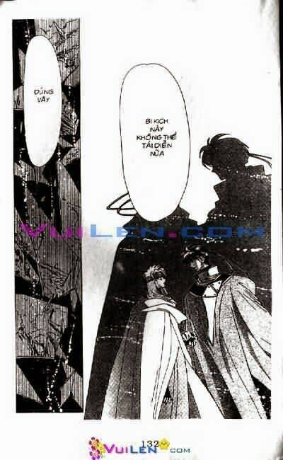 hiệp sĩ phép màu chapter 7 131