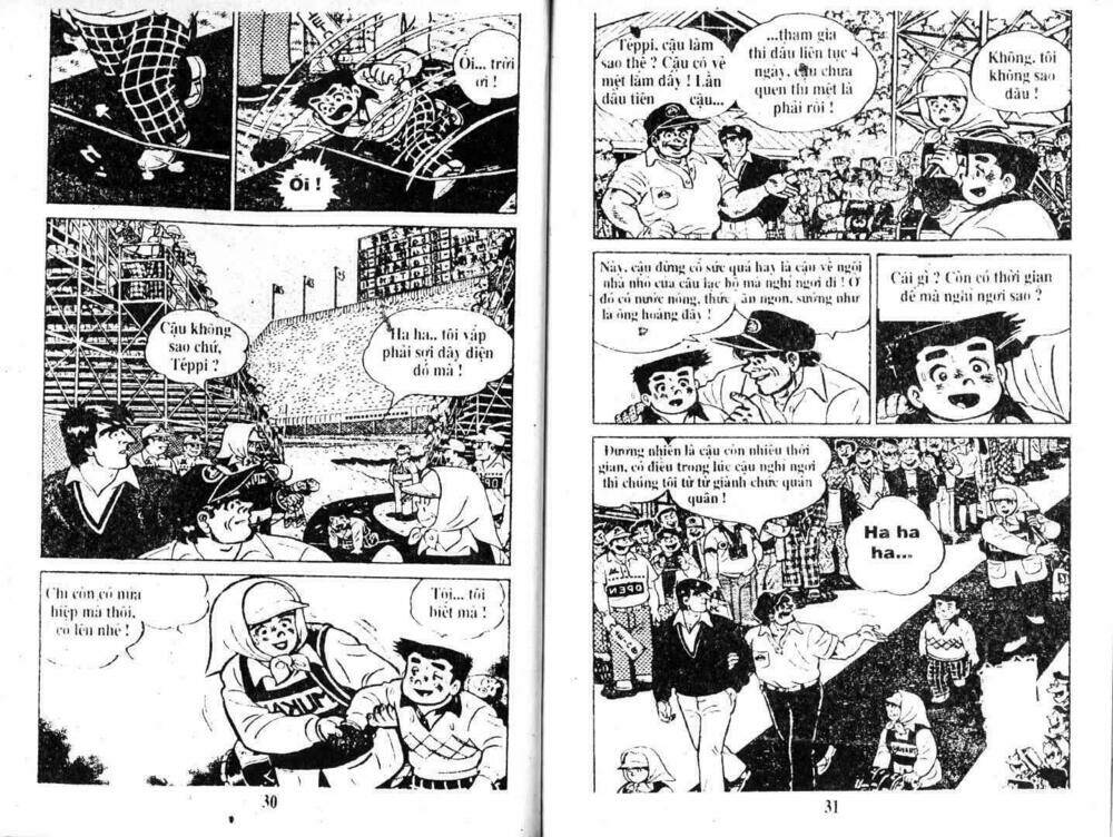 tân teppi chapter 46 15