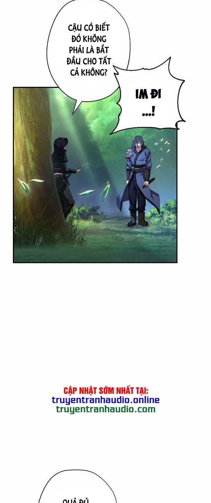 the live chapter 70 33