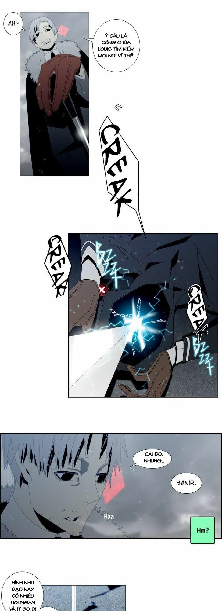 automata chapter 33 9