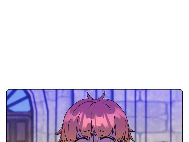 Anh Hùng Mạnh Nhất Trở Lại chapter 75 113