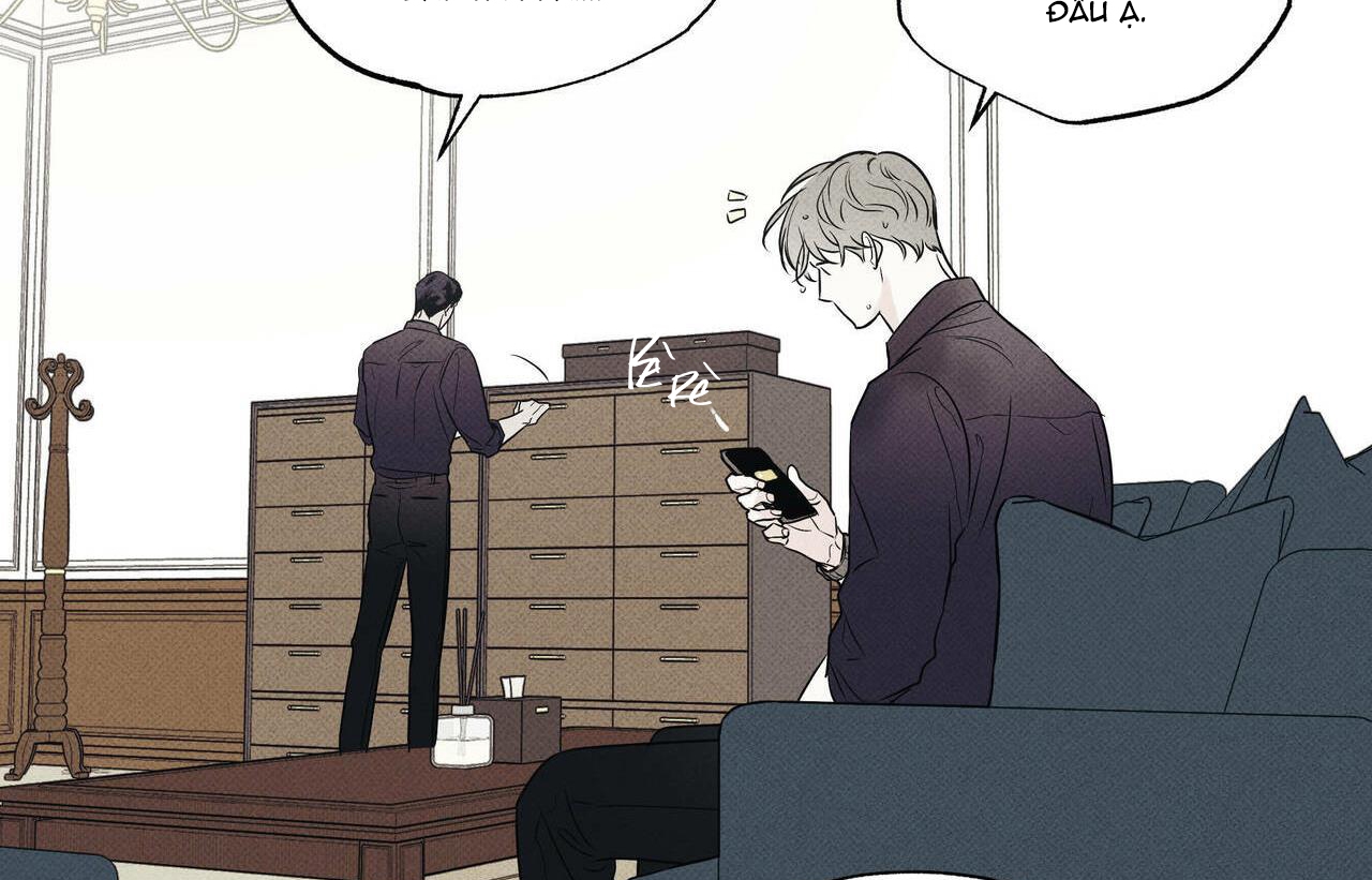 chàng giao pizza và gold palace chapter 16 173