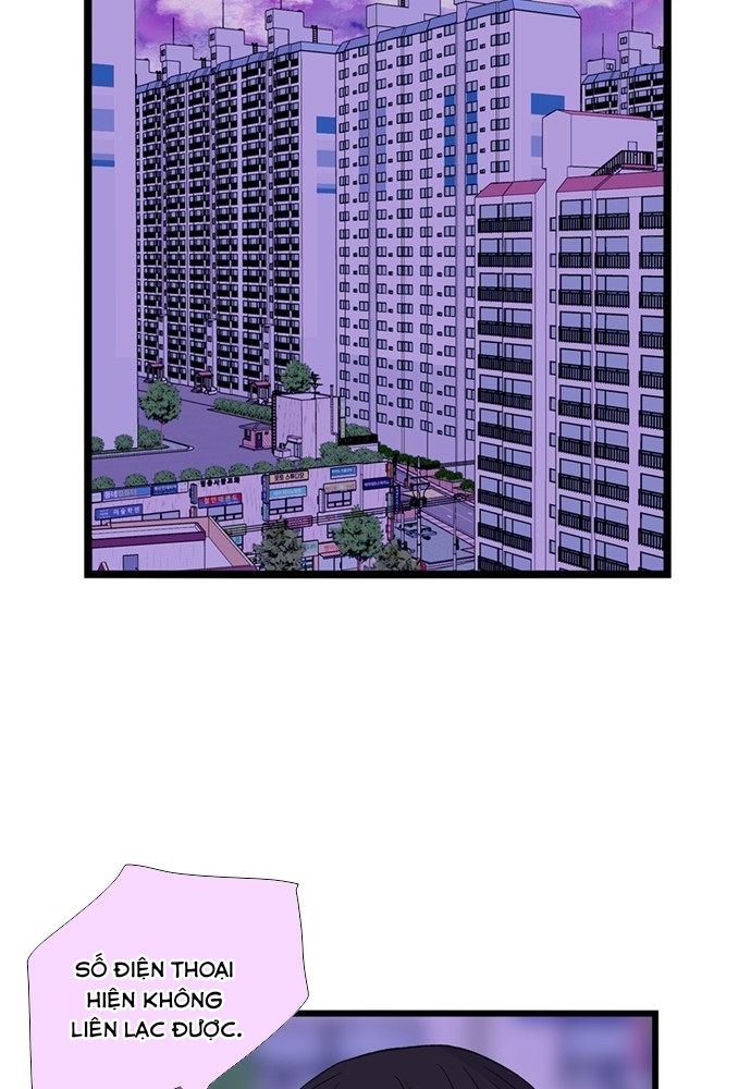 quay lại nhé chapter 105 18