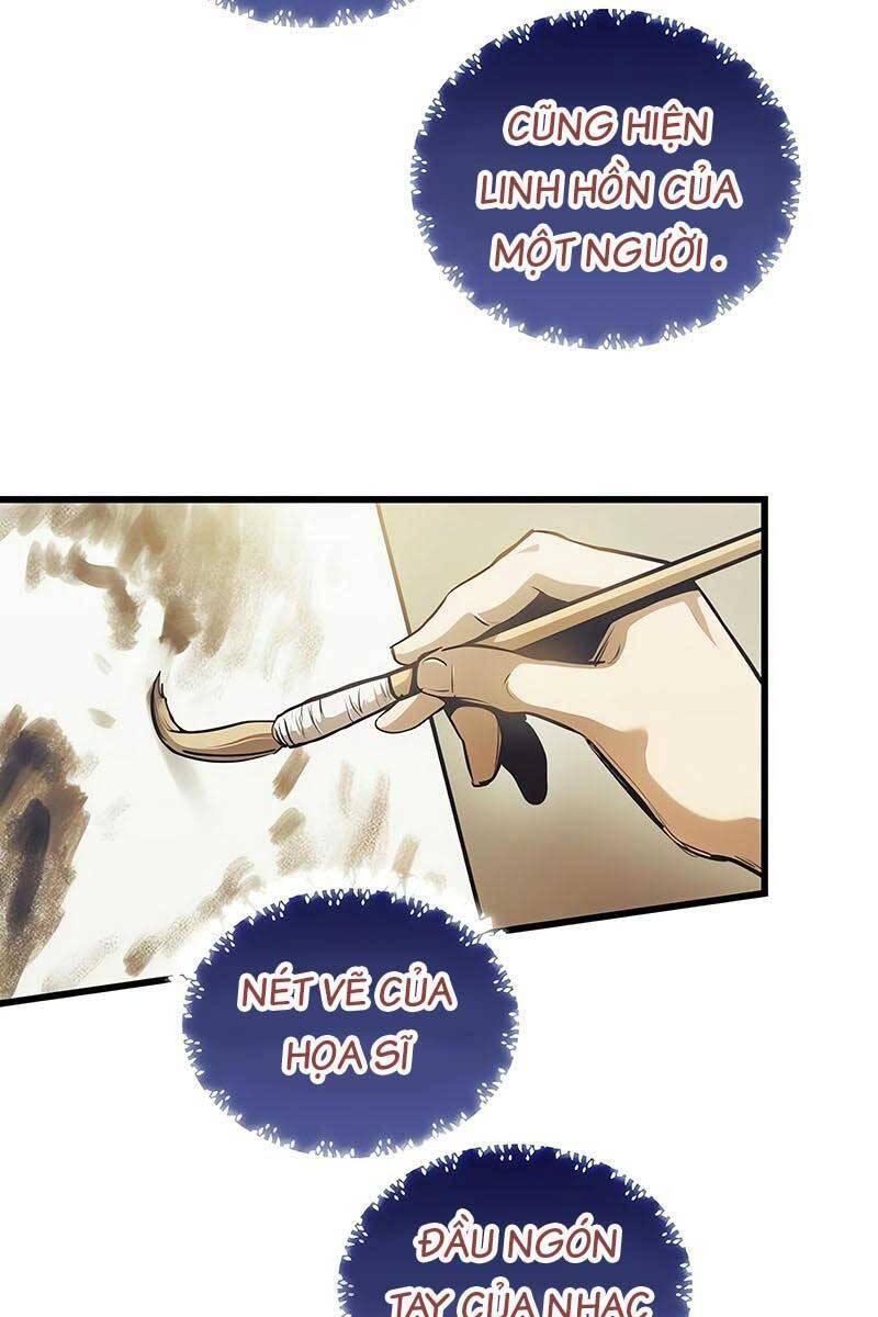 chiến thần chuyển thế chapter 73 40