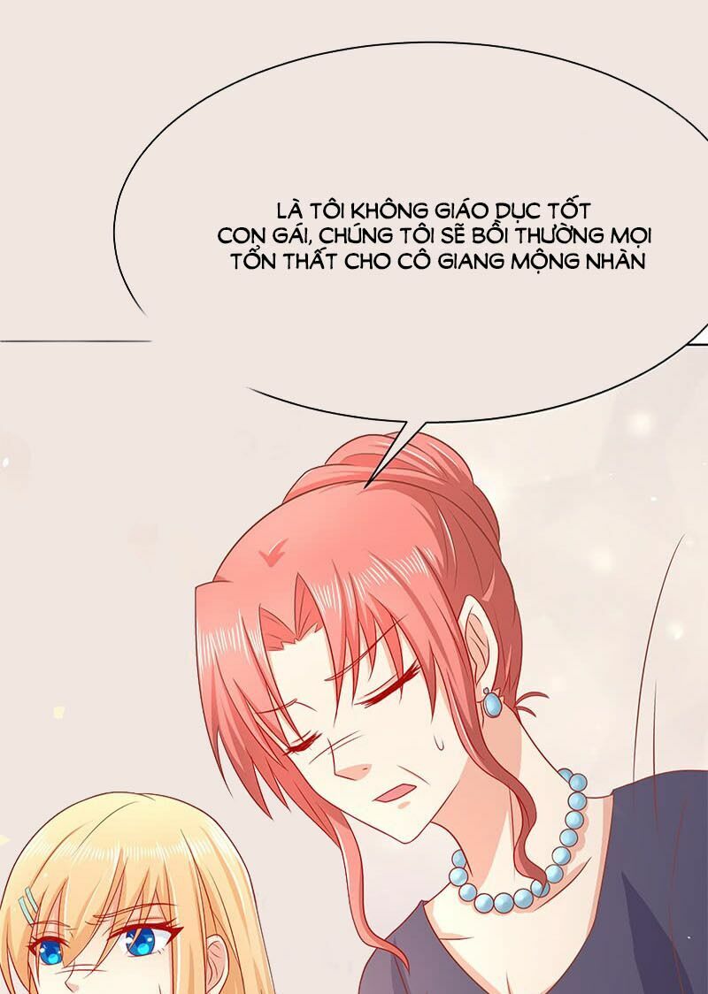 chồng già vợ trẻ trêu nhau hàng ngày chapter 17 15