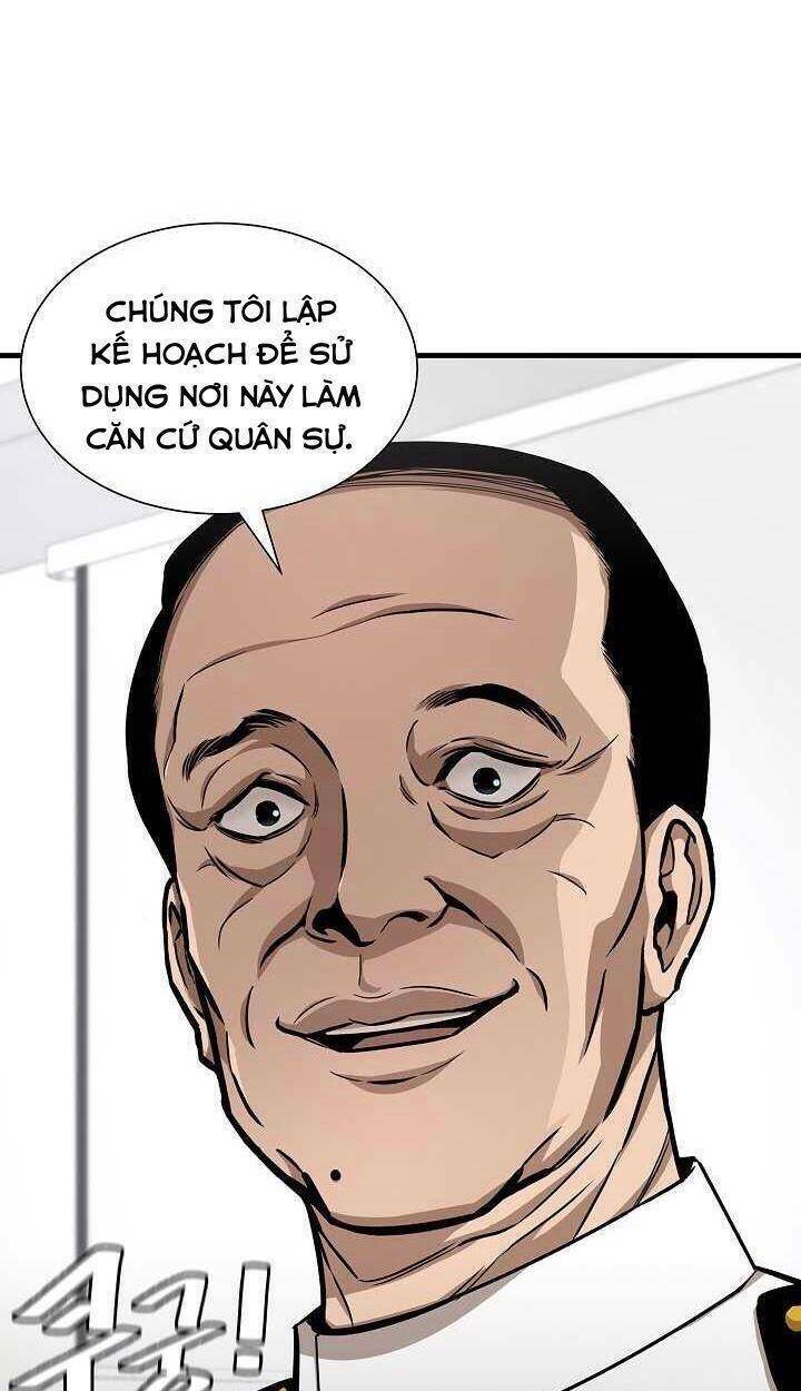 return survival chapter 101 47