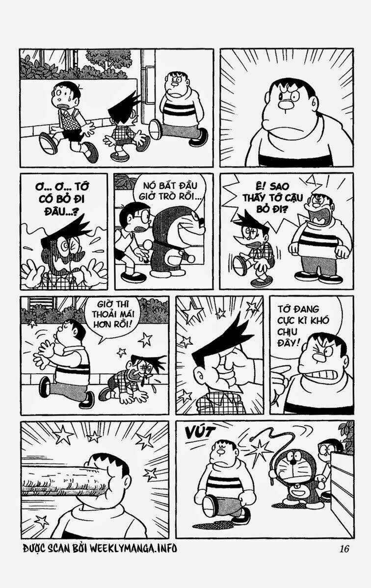 doraemon chapter 480 3