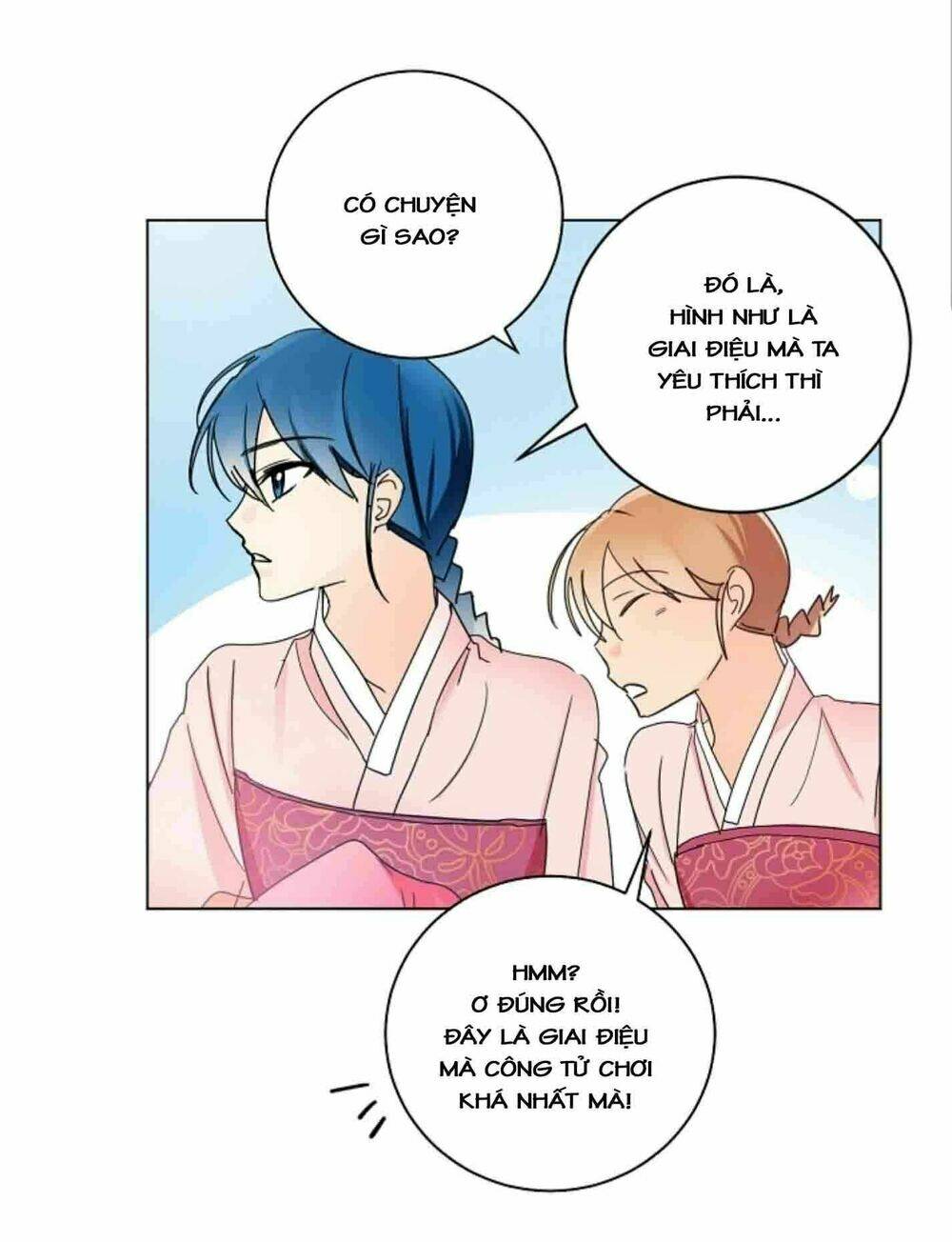 chae hong sa chapter 36 4