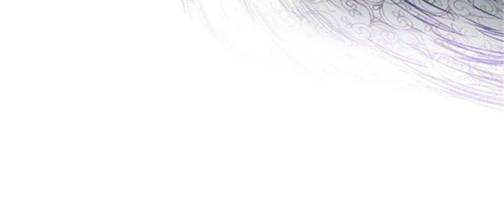 máy mô phỏng nhân sinh của lữ bố chapter 31 128