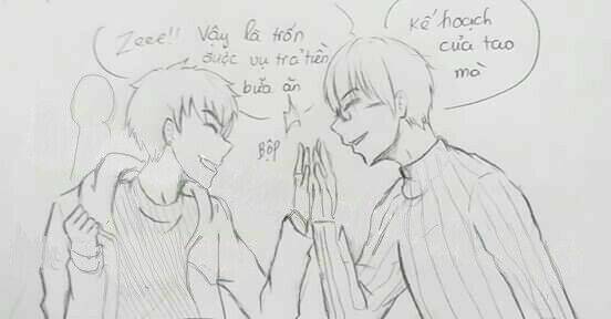 ta cần sủng ngọt chapter 23 15